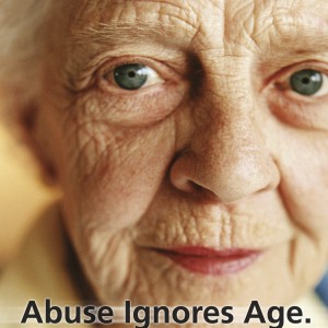 Elder Abuse 1