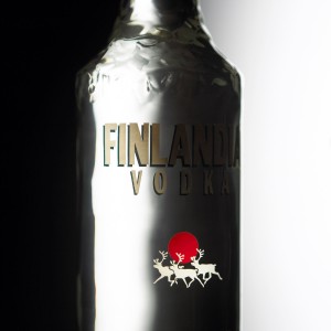Finlandia-087