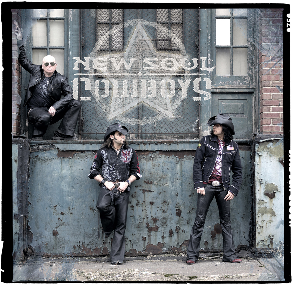New soul cowboys 2-00143 copy copy copy copy